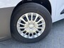Toyota PROACE CITY Electric Challenger Special 50 kWh , 500 km | Apple/Android navigatie
