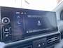 Toyota PROACE CITY Electric Challenger Special 50 kWh , 500 km | Apple/Android navigatie