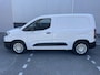 Toyota PROACE CITY Electric Challenger Special 50 kWh , 500 km | Apple/Android navigatie