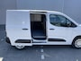 Toyota PROACE CITY Electric Challenger Special 50 kWh , 500 km | Apple/Android navigatie
