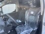 Toyota PROACE CITY Electric Challenger Special 50 kWh , 500 km | Apple/Android navigatie