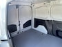 Toyota PROACE CITY Electric Challenger Special 50 kWh , 500 km | Apple/Android navigatie