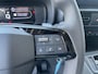 Toyota PROACE CITY Electric Challenger Special 50 kWh , 500 km | Apple/Android navigatie