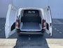 Toyota PROACE CITY Electric Challenger Special 50 kWh , 500 km | Apple/Android navigatie