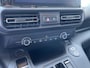 Toyota PROACE CITY Electric Challenger Special 50 kWh , 500 km | Apple/Android navigatie