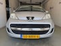 Peugeot 107 1.0-12V XS KOUDE AIRCO NEIUWE KOPPELING NAP APK 10-2026