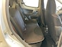 Peugeot 107 1.0-12V XS KOUDE AIRCO NEIUWE KOPPELING NAP APK 10-2026