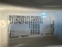 Peugeot 107 1.0-12V XS KOUDE AIRCO NEIUWE KOPPELING NAP APK 10-2026