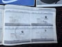Peugeot 107 1.0-12V XS KOUDE AIRCO NEIUWE KOPPELING NAP APK 10-2026