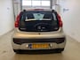 Peugeot 107 1.0-12V XS KOUDE AIRCO NEIUWE KOPPELING NAP APK 10-2026