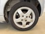 Peugeot 107 1.0-12V XS KOUDE AIRCO NEIUWE KOPPELING NAP APK 10-2026