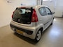 Peugeot 107 1.0-12V XS KOUDE AIRCO NEIUWE KOPPELING NAP APK 10-2026