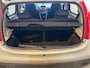 Peugeot 107 1.0-12V XS KOUDE AIRCO NEIUWE KOPPELING NAP APK 10-2026