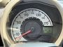 Peugeot 107 1.0-12V XS KOUDE AIRCO NEIUWE KOPPELING NAP APK 10-2026