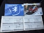 Peugeot 107 1.0-12V XS KOUDE AIRCO NEIUWE KOPPELING NAP APK 10-2026