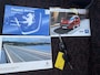 Peugeot 107 1.0-12V XS KOUDE AIRCO NEIUWE KOPPELING NAP APK 10-2026