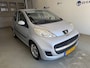 Peugeot 107 1.0-12V XS KOUDE AIRCO NEIUWE KOPPELING NAP APK 10-2026