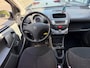 Peugeot 107 1.0-12V XS KOUDE AIRCO NEIUWE KOPPELING NAP APK 10-2026