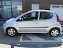Peugeot 107 1.0-12V XS KOUDE AIRCO NEIUWE KOPPELING NAP APK 10-2026