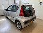 Peugeot 107 1.0-12V XS KOUDE AIRCO NEIUWE KOPPELING NAP APK 10-2026