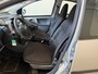 Peugeot 107 1.0-12V XS KOUDE AIRCO NEIUWE KOPPELING NAP APK 10-2026