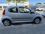 Peugeot 107 1.0-12V XS KOUDE AIRCO NEIUWE KOPPELING NAP APK 10-2026