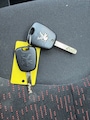 Peugeot 107 1.0-12V XS KOUDE AIRCO NEIUWE KOPPELING NAP APK 10-2026