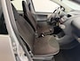 Peugeot 107 1.0-12V XS KOUDE AIRCO NEIUWE KOPPELING NAP APK 10-2026