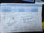 Peugeot 107 1.0-12V XS KOUDE AIRCO NEIUWE KOPPELING NAP APK 10-2026
