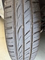 Peugeot 107 1.0-12V XS KOUDE AIRCO NEIUWE KOPPELING NAP APK 10-2026