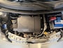 Peugeot 107 1.0-12V XS KOUDE AIRCO NEIUWE KOPPELING NAP APK 10-2026