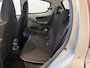 Peugeot 107 1.0-12V XS KOUDE AIRCO NEIUWE KOPPELING NAP APK 10-2026