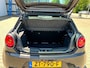 Alfa Romeo MiTo 0.9 TwinAir Urban