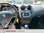 Alfa Romeo MiTo 0.9 TwinAir Urban (BOVAG/RIJKLAARPRIJS)