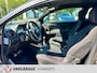 Alfa Romeo MiTo 0.9 TwinAir Urban (BOVAG/RIJKLAARPRIJS)