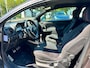 Alfa Romeo MiTo 0.9 TwinAir Urban
