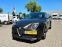 Alfa Romeo MiTo 0.9 TwinAir Urban