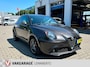 Alfa Romeo MiTo 0.9 TwinAir Urban (BOVAG/RIJKLAARPRIJS)