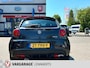 Alfa Romeo MiTo 0.9 TwinAir Urban (BOVAG/RIJKLAARPRIJS)