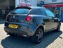 Alfa Romeo MiTo 0.9 TwinAir Urban