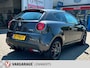 Alfa Romeo MiTo 0.9 TwinAir Urban (BOVAG/RIJKLAARPRIJS)