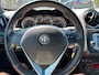 Alfa Romeo MiTo 0.9 TwinAir Urban