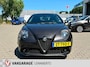 Alfa Romeo MiTo 0.9 TwinAir Urban (BOVAG/RIJKLAARPRIJS)