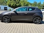 Alfa Romeo MiTo 0.9 TwinAir Urban