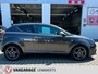 Alfa Romeo MiTo 0.9 TwinAir Urban (BOVAG/RIJKLAARPRIJS)