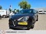 Alfa Romeo MiTo 0.9 TwinAir Urban (BOVAG/RIJKLAARPRIJS)