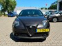 Alfa Romeo MiTo 0.9 TwinAir Urban