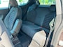 Alfa Romeo MiTo 0.9 TwinAir Urban