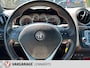 Alfa Romeo MiTo 0.9 TwinAir Urban (BOVAG/RIJKLAARPRIJS)