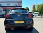 Alfa Romeo MiTo 0.9 TwinAir Urban